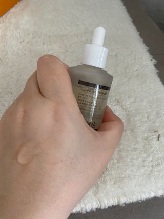 단발소녀님이 올린 리뷰 사진 2