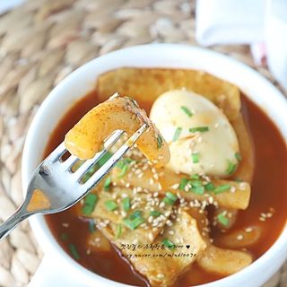 멋진걸님이 올린 리뷰 사진 2