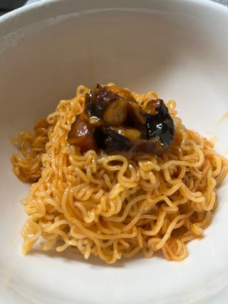 쿠마에요님이 올린 리뷰 사진 2