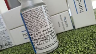 손바닥님이 올린 리뷰 사진 2