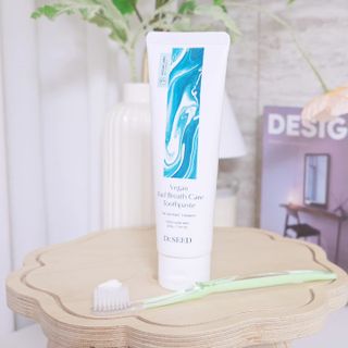 쁘쥬쁘쥬님이 올린 리뷰 사진 1