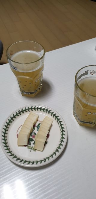 꾸왑님이 올린 리뷰 사진 2