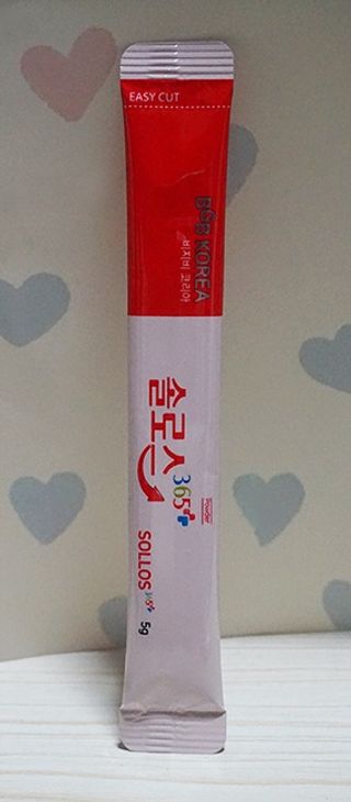 SSong님이 올린 리뷰 사진 3