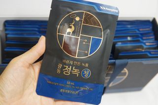 까만앨리스님이 올린 리뷰 사진 2