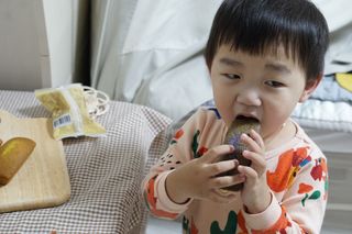 징징이님이 올린 리뷰 사진 2