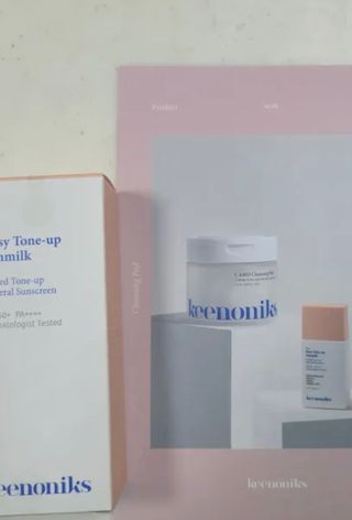 이아님이 올린 리뷰 사진 3