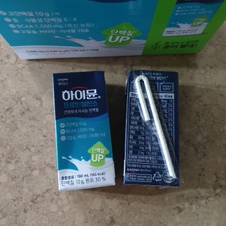 llast님이 올린 리뷰 사진 4