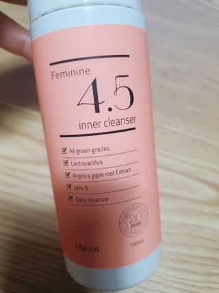 둥이맘님이 올린 리뷰 사진 4