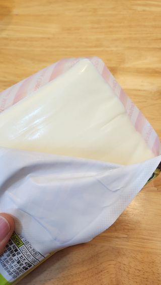 yangyang8227님이 올린 리뷰 사진 3