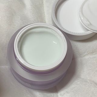 강수민님이 올린 리뷰 사진 2