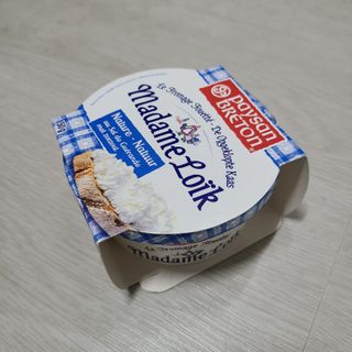 LunaHayes님이 올린 리뷰 사진 1