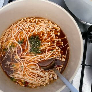 라라라멈님이 올린 리뷰 사진 2