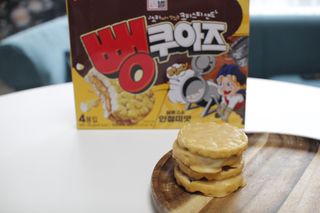 lovedbonnie님이 올린 리뷰 사진 1
