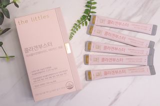 혤♡님이 올린 리뷰 사진 1
