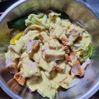 밍기님이 올린 리뷰 사진 2