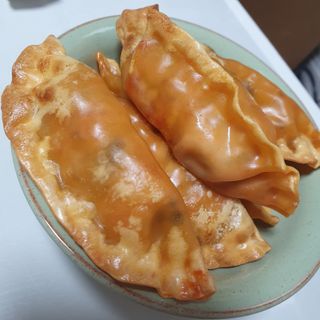 슬뷰님이 올린 리뷰 사진 2
