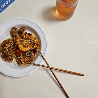 러블리님이 올린 리뷰 사진 1