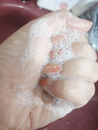 moomoon님이 올린 리뷰 사진 4