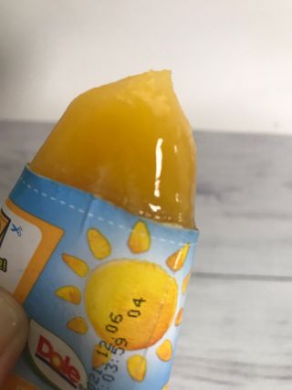 쭈또맘님이 올린 리뷰 사진 4