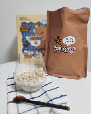 인아님이 올린 리뷰 사진 4
