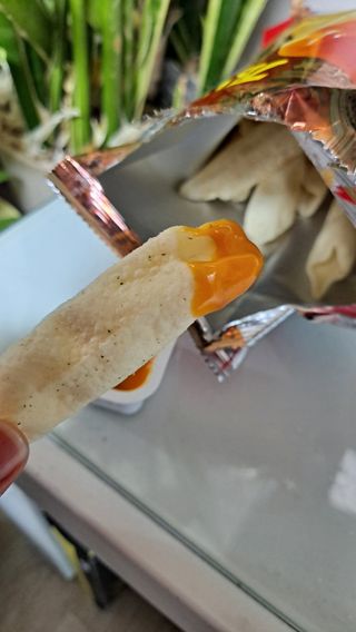 황금나무님이 올린 리뷰 사진 4