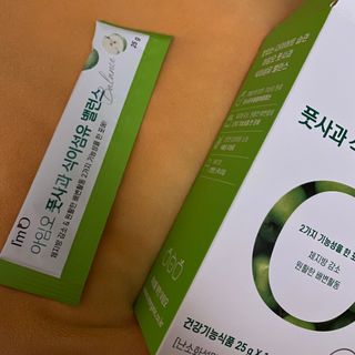 묭이님이 올린 리뷰 사진 1