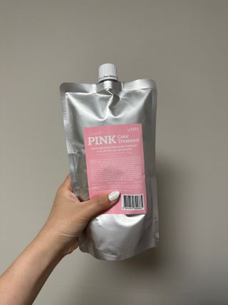 토리님이 올린 리뷰 사진 3