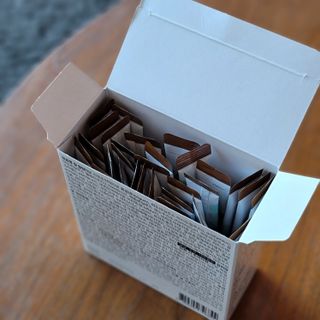 썽이mom앙꼬님이 올린 리뷰 사진 3