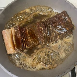 코끼리님이 올린 리뷰 사진 3