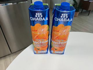 아따미님이 올린 리뷰 사진 1