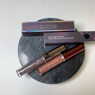 beautymari님이 올린 리뷰 사진 4