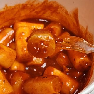 뚠꾸뚠꾸💕님이 올린 리뷰 사진 3