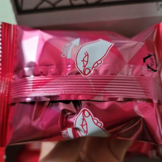 Lala님이 올린 리뷰 사진 3