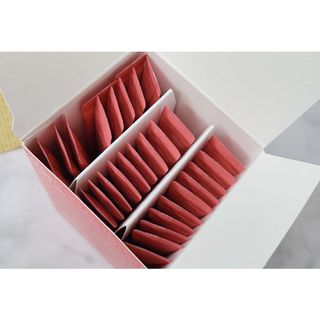 단발모리님이 올린 리뷰 사진 4