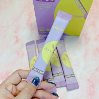 블랑님이 올린 리뷰 사진 2