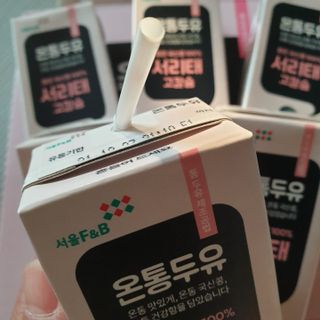 🐕삐딱이💖💖💖님이 올린 리뷰 사진 1