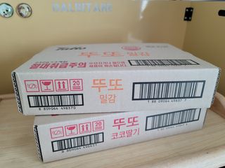 5_daks님이 올린 리뷰 사진 4
