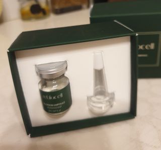 Zenithhappy님이 올린 리뷰 사진 2