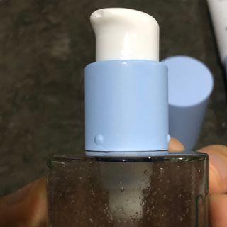 creed님이 올린 리뷰 사진 2