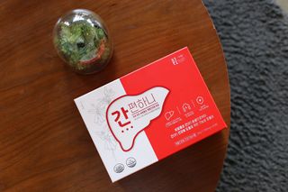 티아레님이 올린 리뷰 사진 1