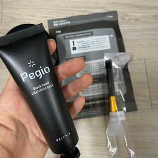 조아조아님이 올린 리뷰 사진 2