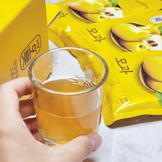 윤희님이 올린 리뷰 사진 1
