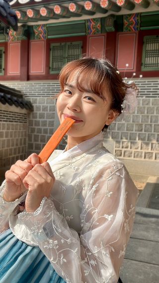 suu님이 올린 리뷰 사진 2