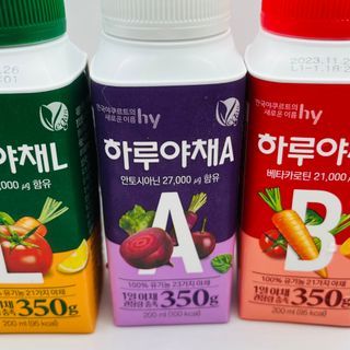 🏃🏼‍♀️님이 올린 리뷰 사진 3