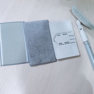 마니악스님이 올린 리뷰 사진 2