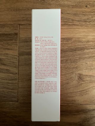민트초코님이 올린 리뷰 사진 2