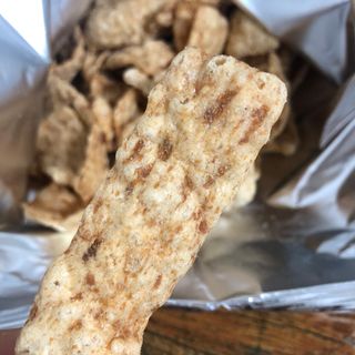 효니님이 올린 리뷰 사진 4