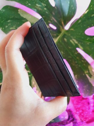 릴리님이 올린 리뷰 사진 4