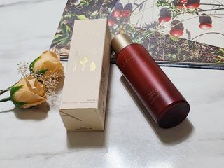 엘레나님이 올린 리뷰 사진 4