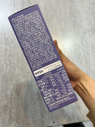 ShatinB님이 올린 리뷰 사진 2